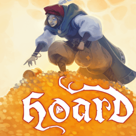 Hoard