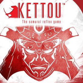 Kettou