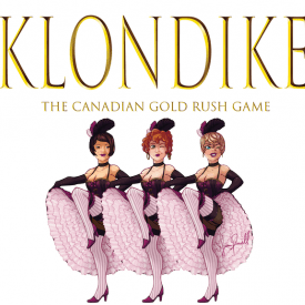 Klondike