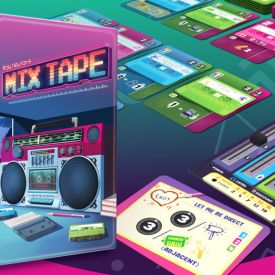 Mixtape