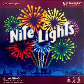 Nite Lights