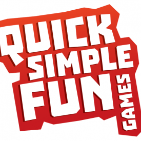 Quick Simple Fun
