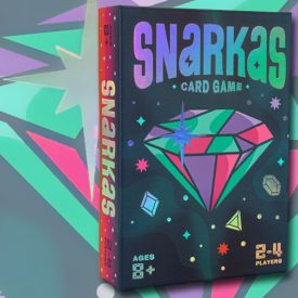 Snarkas