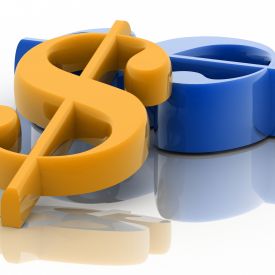 Affiliate Program