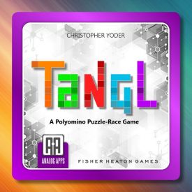 Tangl