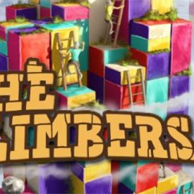 The Climbers