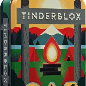 Tinderblox