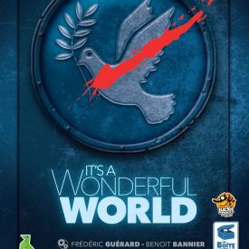 War or Peace