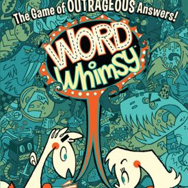 Word Whimsy