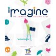 Imagine