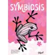 Symbiosis