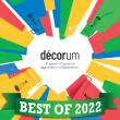 Décorum 