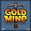 Gold Mine
