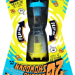 20 Second Showdown
