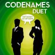 Codenames Duet
