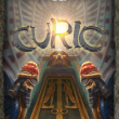 Curio The Lost Temple