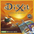 Dixit