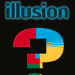 Illusion