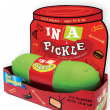 In a Pickle