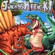 JurassAttack!