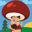 Kinoko