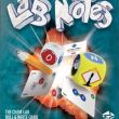 Lab Notes