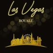 Las Vegas Royale
