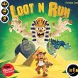 Loot N Run