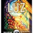 Luz