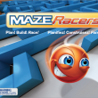 Maze Racers