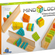 Mindblock