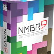 NMBR 9