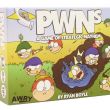 PWNs