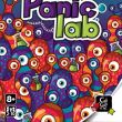 Panic Lab