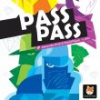 Pass Pass
