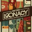 Retro Loonacy