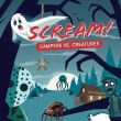 Scream!