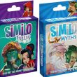 Similo