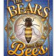 The Bears And The Bees