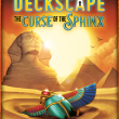 The Curse of the Sphinx