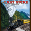 The Last Spike
