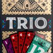 Trio