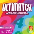 Ultimatch 