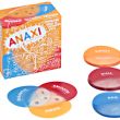 Anaxi