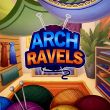 ArchRavels