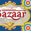 Bazaar