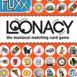 Loonacy