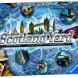 Scotland Yard