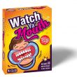 Watch Ya Mouth