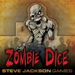 Zombie Dice